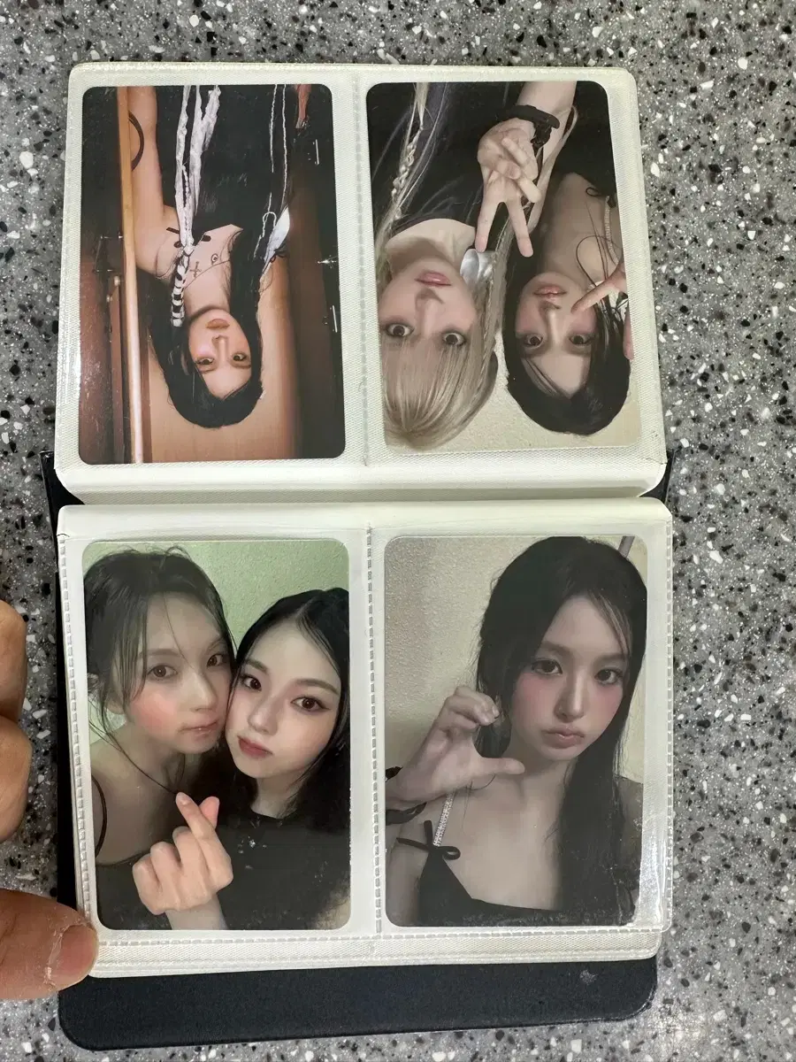thumbnail-8